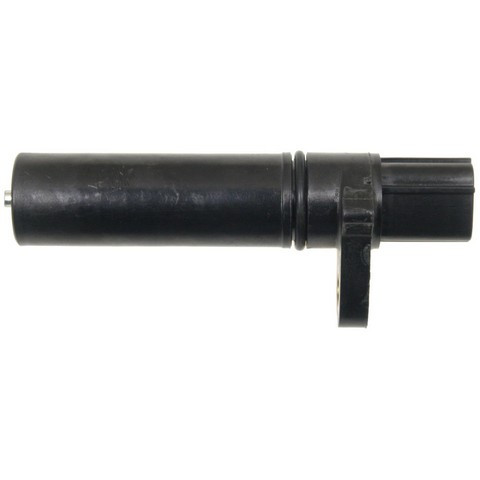 Standard Ignition Automatic Transmission Input Shaft Speed Sensor,Vehicle Speed Sensor P/N:SC240