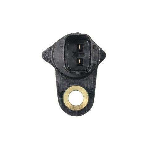Standard Ignition Automatic Transmission Input Shaft Speed Sensor,Vehicle Speed Sensor SC240 - view 2