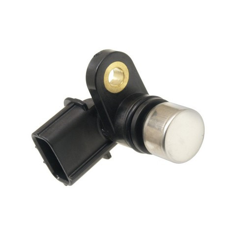 Standard Ignition Automatic Transmission Input Shaft Speed Sensor,Vehicle Speed Sensor SC242 - view 2
