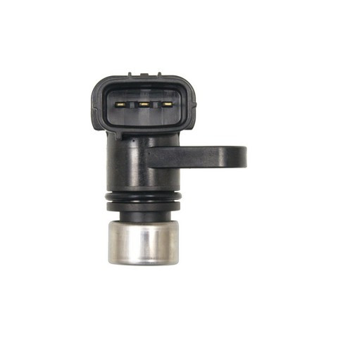 Standard Ignition Automatic Transmission Input Shaft Speed Sensor,Vehicle Speed Sensor SC242 - view 3