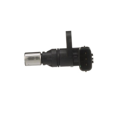 Standard Ignition Manual Transmission Output Shaft Speed Sensor,Vehicle Speed Sensor P/N:SC251