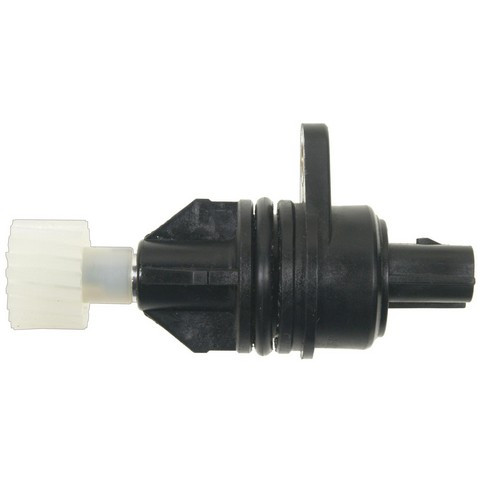 Standard Ignition Vehicle Speed Sensor P/N:SC254