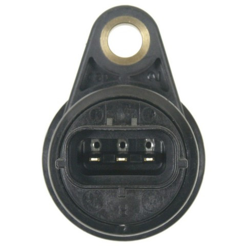 Standard Ignition Vehicle Speed Sensor P/N:SC254