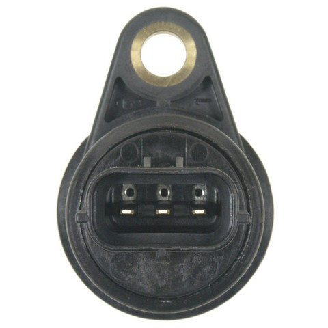 Standard Ignition Vehicle Speed Sensor P/N:SC256