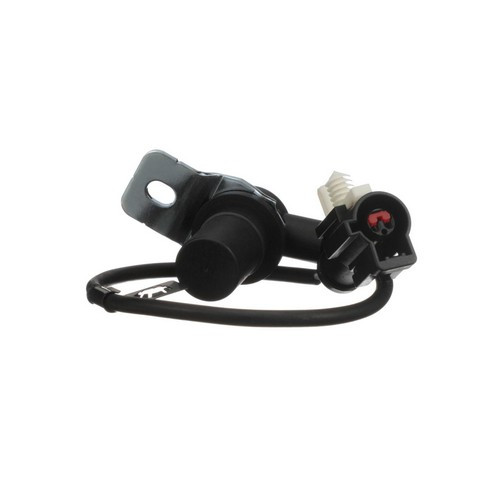 Standard Ignition Automatic Transmission Output Shaft Speed Sensor,Vehicle Speed Sensor P/N:SC262