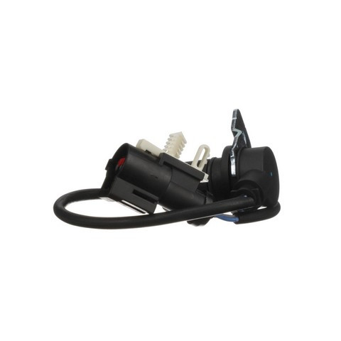 Standard Ignition Automatic Transmission Output Shaft Speed Sensor,Vehicle Speed Sensor P/N:SC262