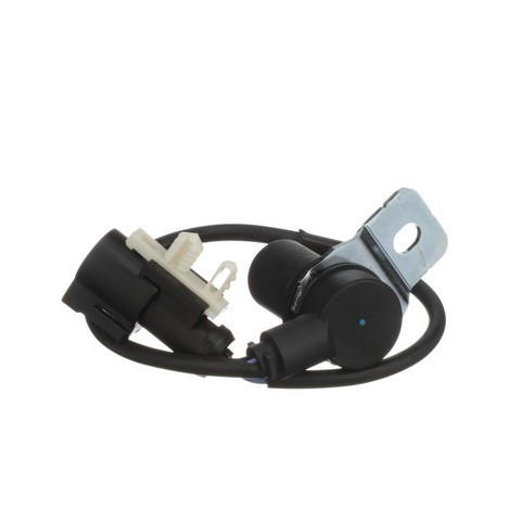 Standard Ignition Automatic Transmission Output Shaft Speed Sensor,Vehicle Speed Sensor SC262 - view 6