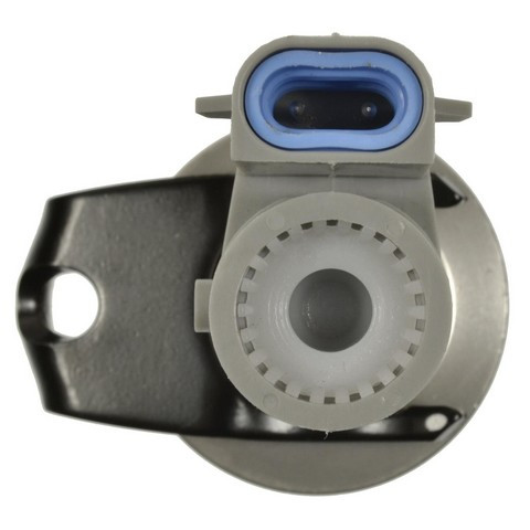 Standard Ignition Automatic Transmission Output Shaft Speed Sensor,Vehicle Speed Sensor SC263 - view 2