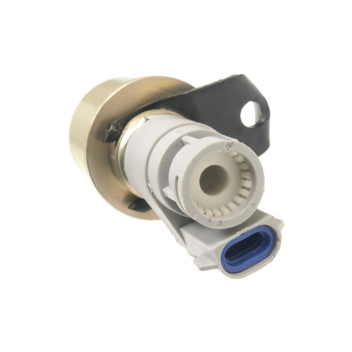 Standard Ignition Automatic Transmission Output Shaft Speed Sensor,Vehicle Speed Sensor P/N:SC263