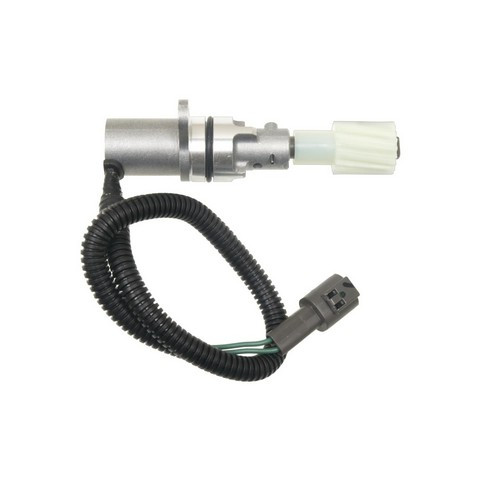 Standard Ignition Vehicle Speed Sensor P/N:SC267