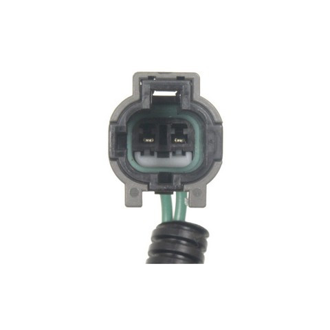 Standard Ignition Vehicle Speed Sensor P/N:SC267