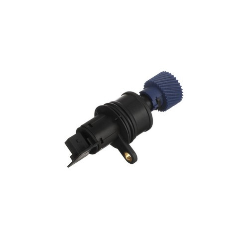 Standard Ignition Vehicle Speed Sensor SC274