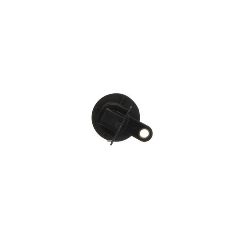 Standard Ignition Vehicle Speed Sensor P/N:SC274