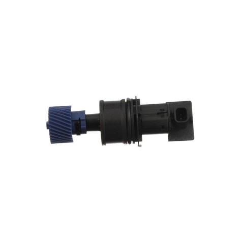 Standard Ignition Vehicle Speed Sensor SC274 - view 4