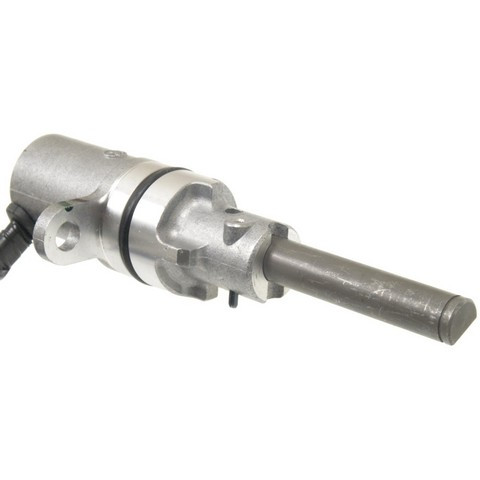 Standard Ignition Automatic Transmission Output Shaft Speed Sensor,Vehicle Speed Sensor P/N:SC275