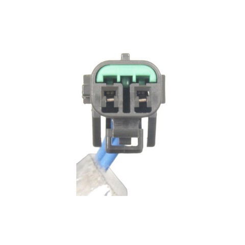 Standard Ignition Automatic Transmission Output Shaft Speed Sensor,Vehicle Speed Sensor SC275 - view 3