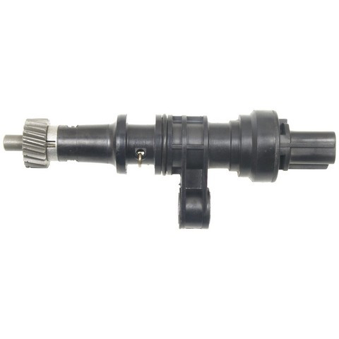 Standard Ignition Vehicle Speed Sensor P/N:SC277