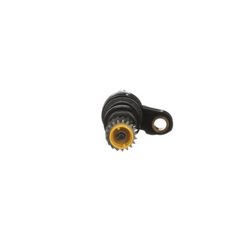 Standard Ignition Vehicle Speed Sensor SC276 - view 2