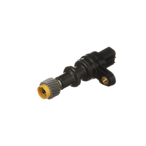 Standard Ignition Vehicle Speed Sensor SC276 - view 3