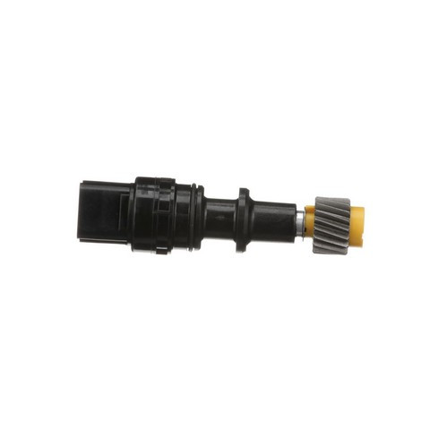 Standard Ignition Vehicle Speed Sensor SC276 - view 5