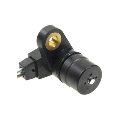 Standard Ignition Automatic Transmission Output Shaft Speed Sensor,Vehicle Speed Sensor SC292 - view 2