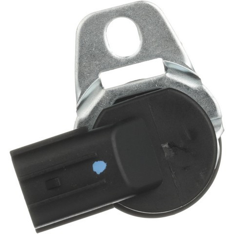Standard Ignition Automatic Transmission Output Shaft Speed Sensor,Vehicle Speed Sensor P/N:SC293
