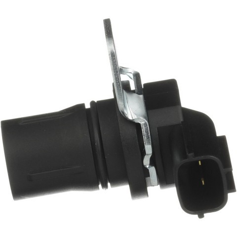 Standard Ignition Automatic Transmission Output Shaft Speed Sensor,Vehicle Speed Sensor P/N:SC293