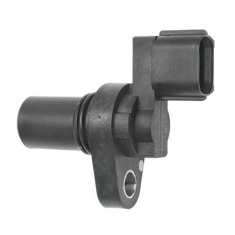 Standard Ignition Automatic Transmission Input Shaft Speed Sensor,Vehicle Speed Sensor SC296