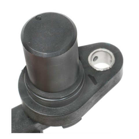 Standard Ignition Automatic Transmission Input Shaft Speed Sensor,Vehicle Speed Sensor SC296 - view 3