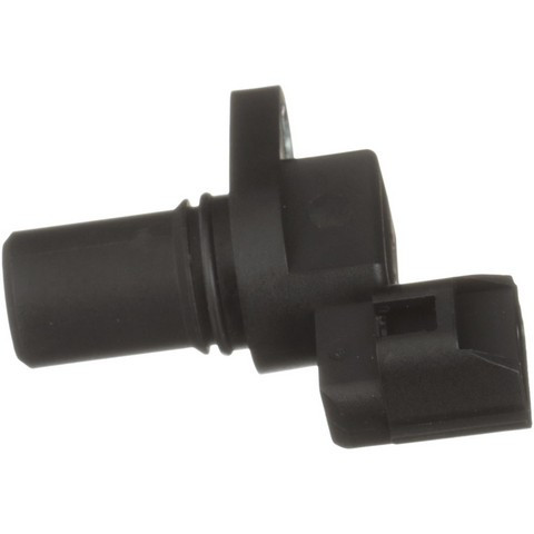 Standard Ignition Automatic Transmission Input Shaft Speed Sensor,Vehicle Speed Sensor SC297
