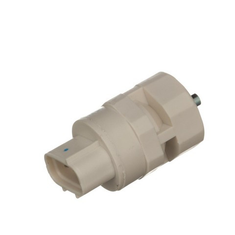Standard Ignition Manual Transmission Output Shaft Speed Sensor,Vehicle Speed Sensor SC303