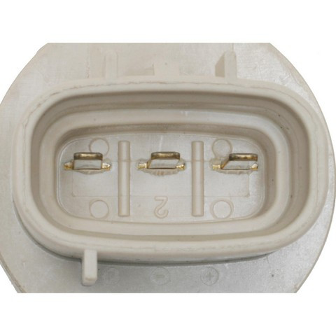 Standard Ignition Manual Transmission Output Shaft Speed Sensor,Vehicle Speed Sensor P/N:SC303