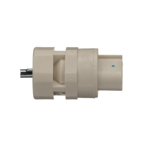 Standard Ignition Manual Transmission Output Shaft Speed Sensor,Vehicle Speed Sensor SC303 - view 5
