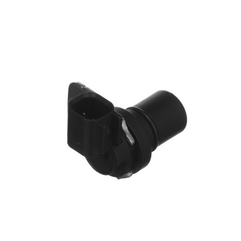 Standard Ignition Automatic Transmission Output Shaft Speed Sensor,Vehicle Speed Sensor P/N:SC305