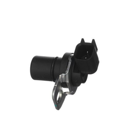 Standard Ignition Automatic Transmission Output Shaft Speed Sensor,Vehicle Speed Sensor P/N:SC305