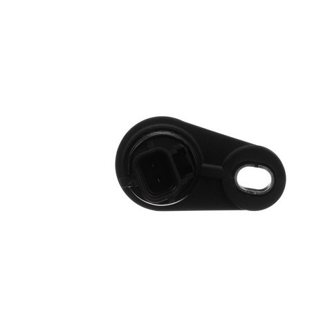 Standard Ignition Automatic Transmission Output Shaft Speed Sensor,Vehicle Speed Sensor P/N:SC306