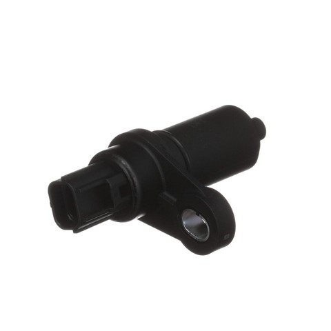 Standard Ignition Automatic Transmission Output Shaft Speed Sensor,Vehicle Speed Sensor P/N:SC306