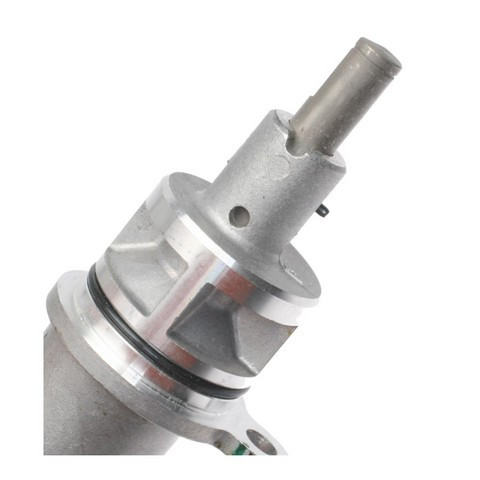 Standard Ignition Vehicle Speed Sensor P/N:SC307