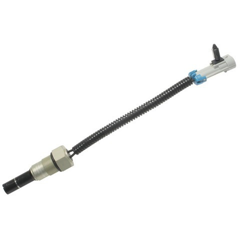 Standard Ignition Vehicle Speed Sensor P/N:SC314