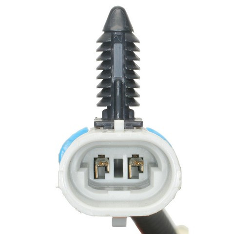 Standard Ignition Vehicle Speed Sensor P/N:SC314