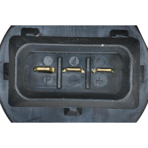 Standard Ignition Manual Transmission Output Shaft Speed Sensor,Vehicle Speed Sensor P/N:SC315