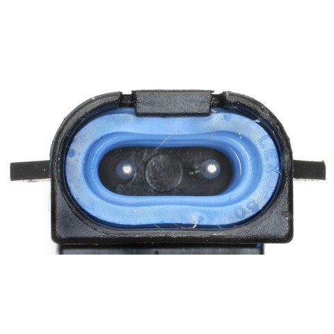 Standard Ignition Automatic Transmission Output Shaft Speed Sensor,Vehicle Speed Sensor SC325 - view 2