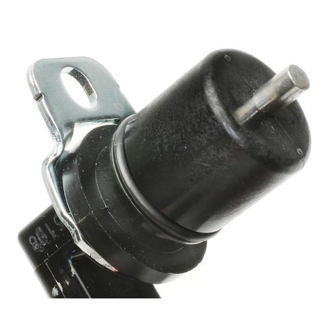 Standard Ignition Automatic Transmission Output Shaft Speed Sensor,Vehicle Speed Sensor P/N:SC325