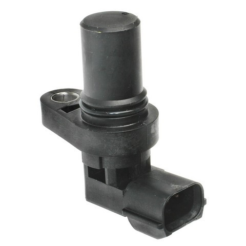 Standard Ignition Automatic Transmission Output Shaft Speed Sensor SC324
