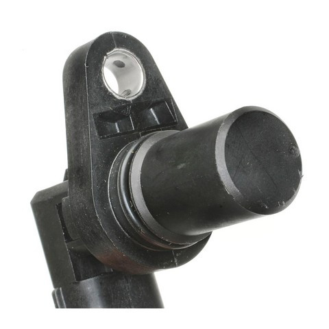 Standard Ignition Automatic Transmission Output Shaft Speed Sensor SC324 - view 3