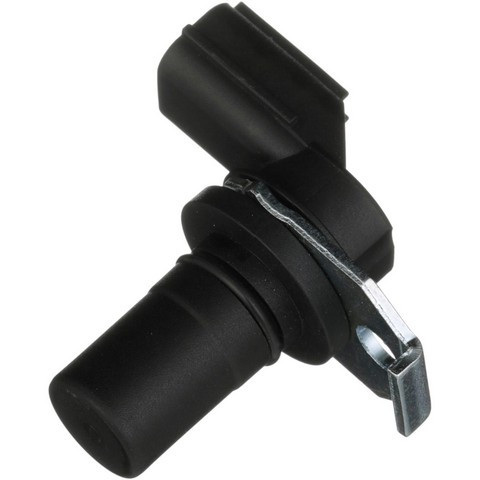 Standard Ignition Automatic Transmission Input Shaft Speed Sensor,Vehicle Speed Sensor SC326