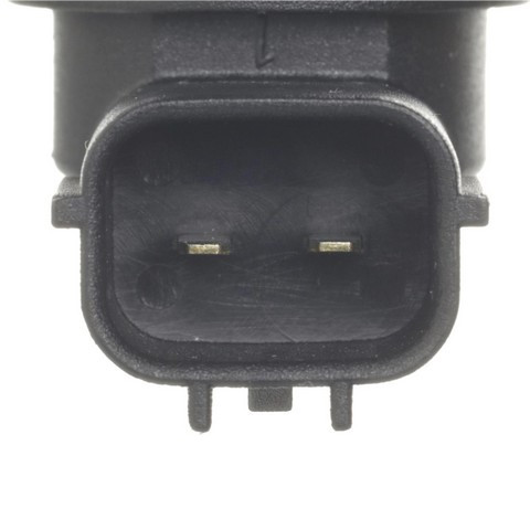 Standard Ignition Automatic Transmission Input Shaft Speed Sensor,Vehicle Speed Sensor SC326 - view 3