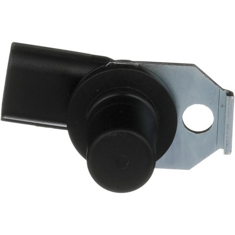 Standard Ignition Automatic Transmission Input Shaft Speed Sensor,Vehicle Speed Sensor SC326 - view 4