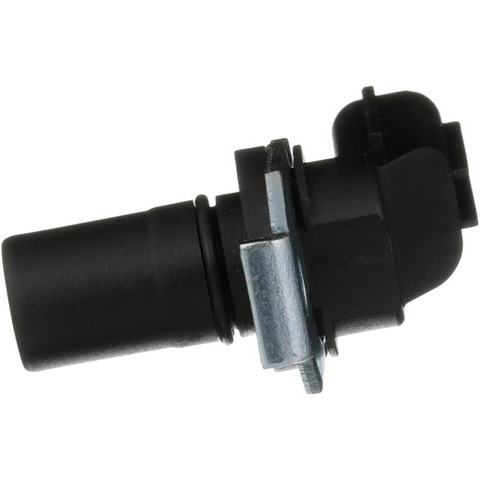 Standard Ignition Automatic Transmission Input Shaft Speed Sensor,Vehicle Speed Sensor SC326 - view 5