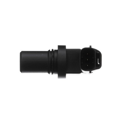 Standard Ignition Automatic Transmission Output Shaft Speed Sensor,Vehicle Speed Sensor SC329 - view 3